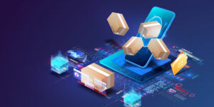 8 Tips for Successful Scaling of Your eCommerce Business