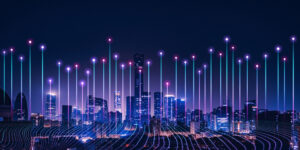 6 Digital Transformation Success Essentials