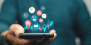 What is Digital Product & Why go for it?